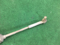 Рулевая рейка SUBARU LEGACY B4 OEM 34110AE031 BE5 2001 EJ206
