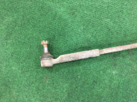 Рулевая рейка SUBARU LEGACY B4 OEM 34110AE031 BE5 2001 EJ206