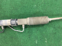 Рулевая рейка SUBARU LEGACY B4 OEM 34110AE031 BE5 2001 EJ206