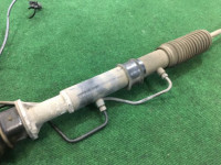 Рулевая рейка SUBARU LEGACY B4 OEM 34110AE031 BE5 2001 EJ206