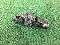 ข้อต่อแกนพวงมาลัย 34170AE010 SUBARU LEGACY B4