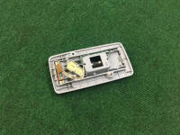 センタールームランプ SUBARU LEGACY B4 OEM 84601AE000NE BE5 2001 EJ206