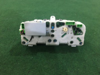 Instrument cluster SUBARU LEGACY B4 OEM 85020AE130 85020AE210 85040AE130 85075AE010 85058AE020 BE5 2001 EJ206