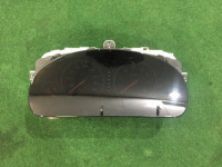 มาตรวัดความเร็ว 85020AE130 85020AE210 85040AE130 85075AE010 85058AE020 SUBARU LEGACY B4