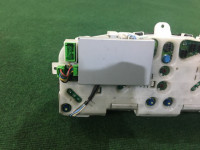 Instrument cluster SUBARU LEGACY B4 OEM 85020AE130 85020AE210 85040AE130 85075AE010 85058AE020 BE5 2001 EJ206
