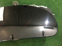 Instrument cluster SUBARU LEGACY B4 OEM 85020AE130 85020AE210 85040AE130 85075AE010 85058AE020 BE5 2001 EJ206