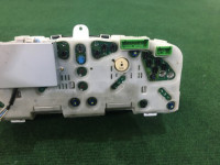 Instrument cluster SUBARU LEGACY B4 OEM 85020AE130 85020AE210 85040AE130 85075AE010 85058AE020 BE5 2001 EJ206