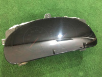 Instrument cluster SUBARU LEGACY B4 OEM 85020AE130 85020AE210 85040AE130 85075AE010 85058AE020 BE5 2001 EJ206