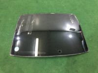 กระจกบังลมหลัง 65109AE050NB 65109AE160NB SUBARU LEGACY B4