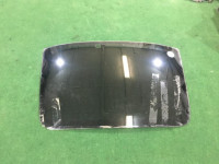 Luna trasera SUBARU LEGACY B4 OEM 65109AE050NB 65109AE160NB BE5 2001
