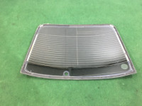 Luna trasera SUBARU LEGACY B4 OEM 65109AE050NB 65109AE160NB BE5 2001