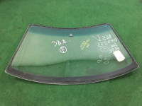 Parabrisas SUBARU LEGACY B4 OEM 65009AE001NA 65009AE002NA BE5 2001