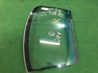 Parabrisas SUBARU LEGACY B4 OEM 65009AE001NA 65009AE002NA BE5 2001