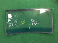 Parabrisas SUBARU LEGACY B4 OEM 65009AE001NA 65009AE002NA BE5 2001