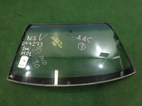 กระจกหน้า 65009AE001NA 65009AE002NA SUBARU LEGACY B4