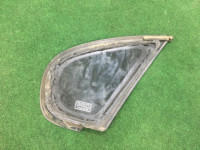 กระจกหูช้างซ้าย SUBARU LEGACY B4 OEM 65222AE030NB 65222AE031NB BE5 2001