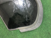 กระจกหูช้างซ้าย SUBARU LEGACY B4 OEM 65222AE030NB 65222AE031NB BE5 2001