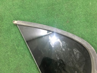 กระจกหูช้างซ้าย SUBARU LEGACY B4 OEM 65222AE030NB 65222AE031NB BE5 2001