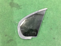 กระจกหูช้างขวา 65222AE020NB 65222AE021NB SUBARU LEGACY B4