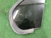 Ventanilla lateral derecha SUBARU LEGACY B4 OEM 65222AE020NB 65222AE021NB BE5 2001