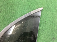 Ventanilla lateral derecha SUBARU LEGACY B4 OEM 65222AE020NB 65222AE021NB BE5 2001