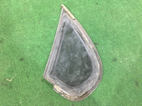 Ventanilla lateral derecha SUBARU LEGACY B4 OEM 65222AE020NB 65222AE021NB BE5 2001