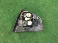 ไฟท้ายซ้าย SUBARU LEGACY B4 OEM 84201AE05A BE5 2001
