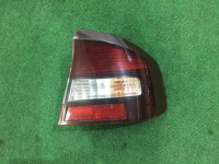 ไฟท้ายขวา 84201AE04A SUBARU LEGACY B4
