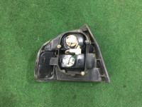 ไฟท้ายขวา SUBARU LEGACY B4 OEM 84201AE04A BE5 2001