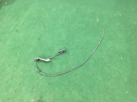 สายคันเร่ง 37114AE010 36011AE000 SUBARU LEGACY B4