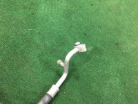 エアコン配管 SUBARU LEGACY B4 OEM 73424AE000 73424AE001 73431AE050 73425AE021 BE5 2001 EJ206