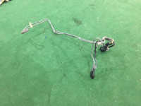 ATFクーラーパイプ SUBARU LEGACY B4 OEM 45174AE020 38323AA003 BE5 2001 EJ206