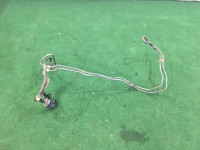 ท่อระบายความร้อนเกียร์ 45174AE020 38323AA003 SUBARU LEGACY B4