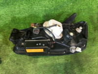 Headlights Ксенон SUBARU LEGACY B4 OEM 84001AE281 84001AE291 BE5 2001