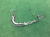 ท่อพวงมาลัยเพาเวอร์ 34610AE020 SUBARU LEGACY B4