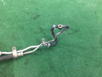 ท่อพวงมาลัยเพาเวอร์ SUBARU LEGACY B4 OEM 34610AE020 BE5 2001 EJ206