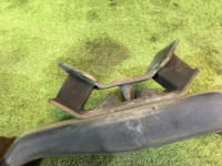 变速箱横梁 SUBARU LEGACY OEM 41021AC380 41021AC381 41022AE120 41022AE121 BP5 2004 EJ204