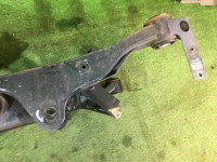 クロスメンバー задняя SUBARU LEGACY OEM 20152AG000 BP5 2004 EJ204