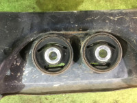 クロスメンバー задняя SUBARU LEGACY OEM 20152AG000 BP5 2004 EJ204