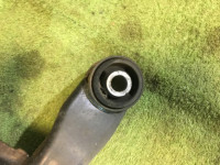 クロスメンバー задняя SUBARU LEGACY OEM 20152AG000 BP5 2004 EJ204