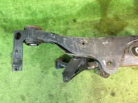 クロスメンバー задняя SUBARU LEGACY OEM 20152AG000 BP5 2004 EJ204