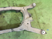クロスメンバー задняя SUBARU LEGACY OEM 20152AG000 BP5 2004 EJ204