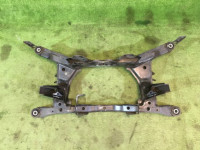 クロスメンバー задняя SUBARU LEGACY OEM 20152AG000 BP5 2004 EJ204
