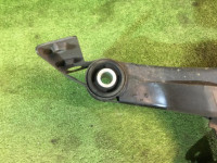 クロスメンバー задняя SUBARU LEGACY OEM 20152AG000 BP5 2004 EJ204