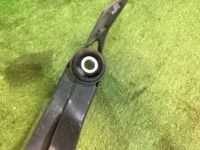 クロスメンバー задняя SUBARU LEGACY OEM 20152AG000 BP5 2004 EJ204