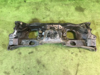 คานหน้า 20101AG002 20101AG020 SUBARU LEGACY