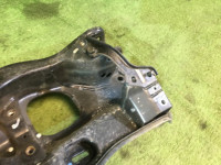 フロントメンバー SUBARU LEGACY OEM 20101AG002 20101AG020 BP5 2004 EJ204