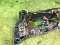 フロントメンバー SUBARU LEGACY OEM 20101AG002 20101AG020 BP5 2004 EJ204