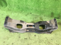 フロントメンバー SUBARU LEGACY OEM 20101AG002 20101AG020 BP5 2004 EJ204