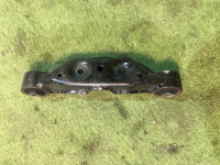 Differential mount SUBARU LEGACY OEM 41310AG020 41310AG021 BP5 2004 EJ204
